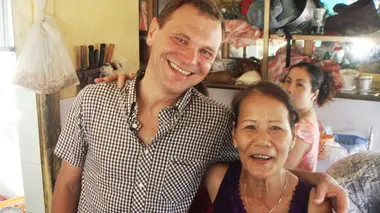 Vietnam