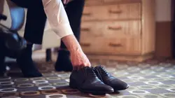 Sur M6 à 21h10 : Le Golden Bachelor