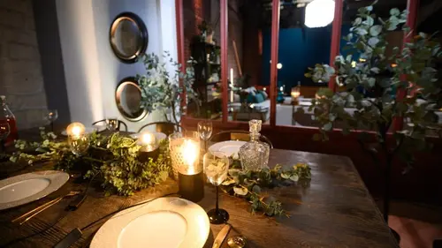 Le Golden Bachelor S01E04