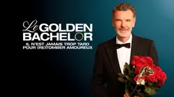 Le Golden Bachelor S01E02
