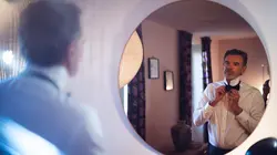 Le Golden Bachelor  S01E04