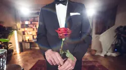 Visuel de Le Golden Bachelor, les femmes nous disent tout