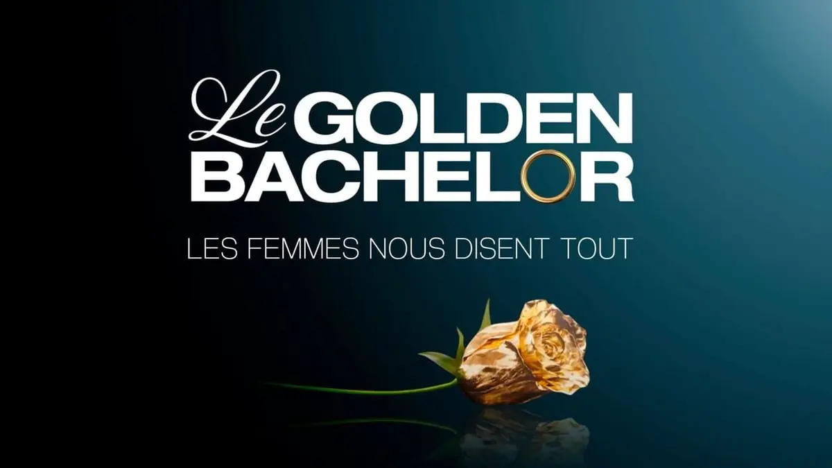 Le Golden Bachelor, les femmes nous disent tout