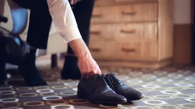 Le Golden Bachelor S01E03