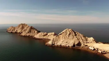 Le berceau de l'aquarium du monde