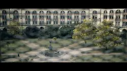 Le Goncourt des détenus