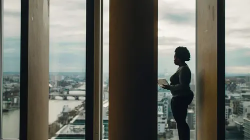 Le Goncourt des détenus replay