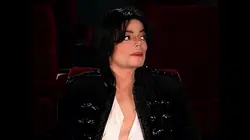 Le Good Morning Qui a tué Michael Jackson ?