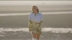 Le Good Morning Louane, son incroyable destin