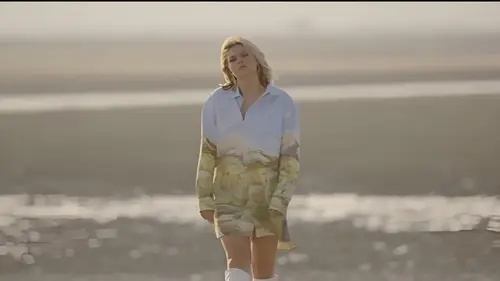 Le Good Morning Louane, son incroyable destin