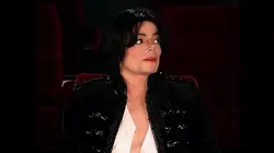 Le Good Morning Qui a tué Michael Jackson ?