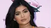 Kylie Jenner, ado et milliardaire