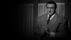 Programme ce soir sur France 5