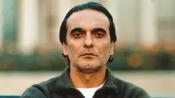 Le goût de la cerise