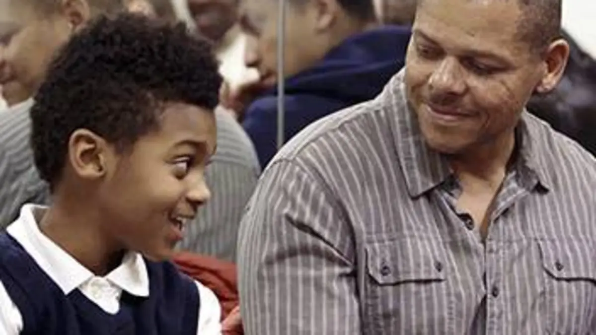 Le goût de la liberté