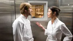 Le goût de la vie en streaming