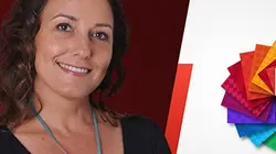 Sur Equidia à 22h30 : Le goût des couleurs