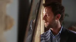 Le goût des merveilles