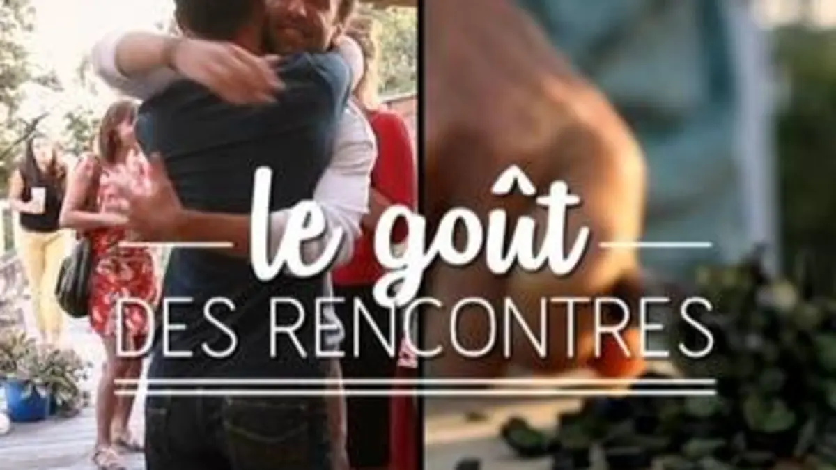 Le goût des rencontres Veau safrané à l'échalion à Orches