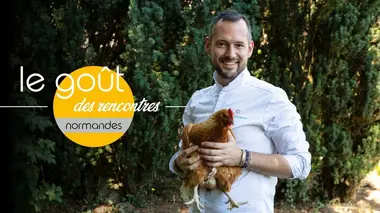 Haleem mauricien à Guichainville