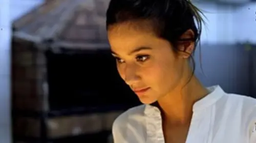 Le goût du voyage Pologne