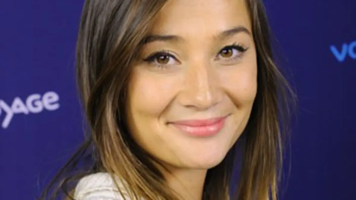 Le goût du voyage Pays-Bas