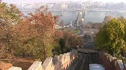Visuel de Le goût du voyage