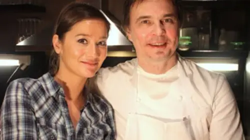 Le goût du voyage Finlande