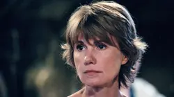 Sur Arte à 20h55 : Le grand alibi