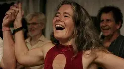 Le grand bal en streaming