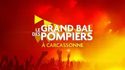 Programme ce soir sur M6