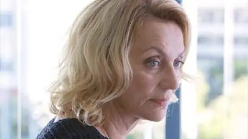 Le grand bazar S01E02 Les trois 8