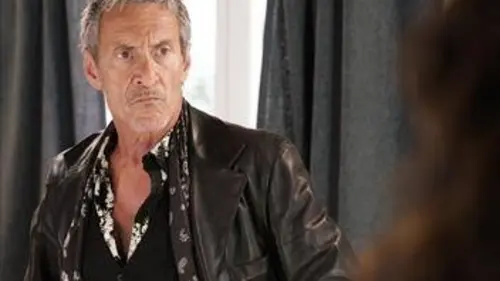 Le grand bazar S01E04 Coupe ou pas coupe