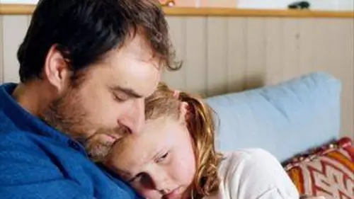 Le grand bazar S01E05 Changement de régime