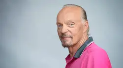 Le grand BaZH.art Alan Stivell