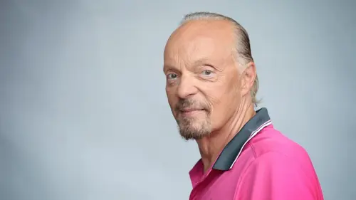 Le grand BaZH.art Alan Stivell