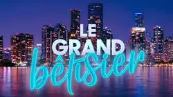 Sur TMC à 21h15 : Le grand bêtisier