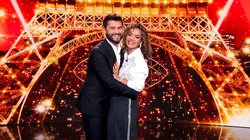 Sur TF1 à 23h40 : Le grand bêtisier