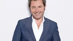 Visuel de Le grand bêtisier