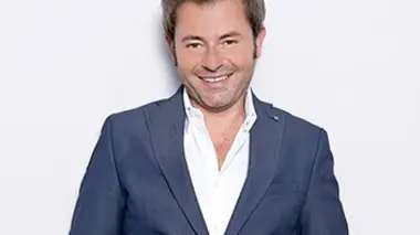 Le grand bêtisier