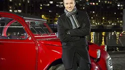 Visuel de Le grand bêtisier 2014