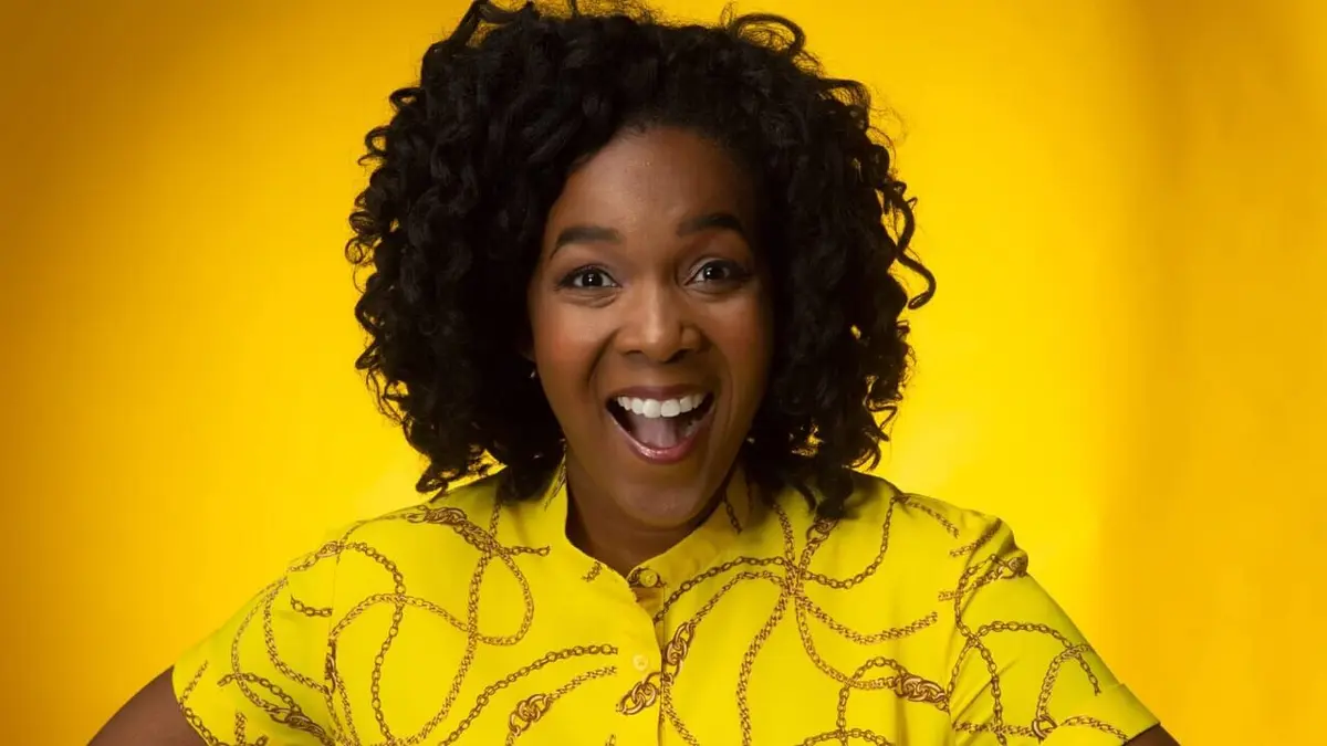 Le grand bêtisier 2024