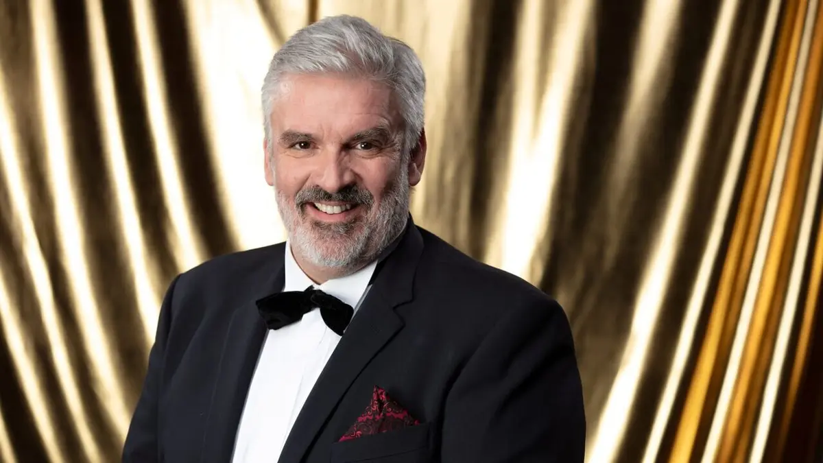 Le grand bêtisier 2025