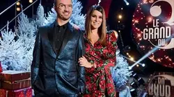 Sur TF1 à 21h00 : Le grand bêtisier