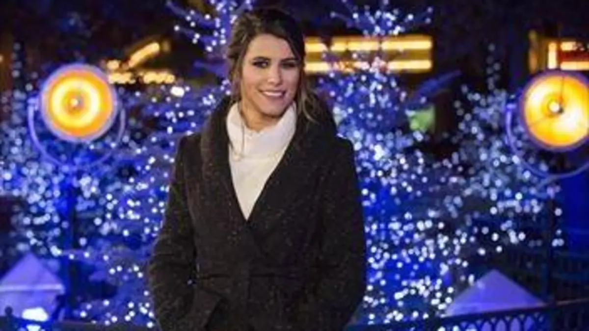 Le grand bêtisier