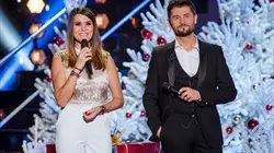 Sur TF1 à 21h05 : Le grand bêtisier