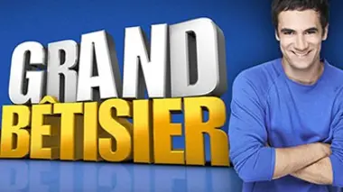Le grand bêtisier