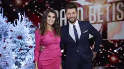 Le grand bêtisier : 30 ans de rire sur TF1