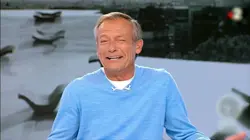 Le grand bêtisier Noël