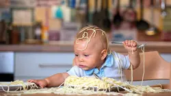 Le grand bêtisier Toussaint